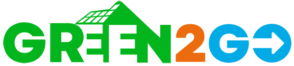 Green2go