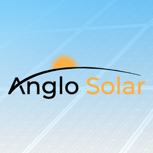 Anglo Solar