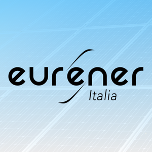 Eurener