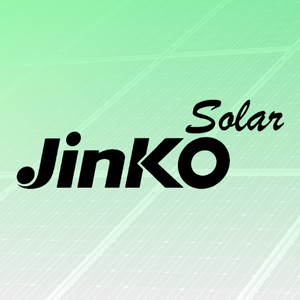 Jinko Solar