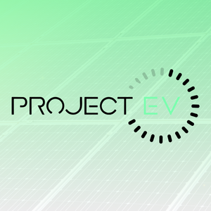 Project EV