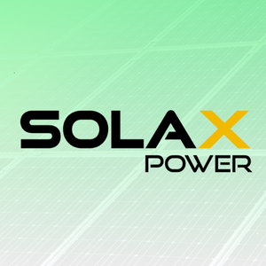 Solax Power