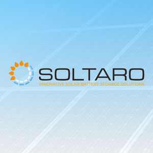 Soltaro