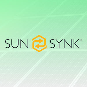 SunSynk