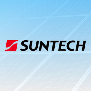 Suntech