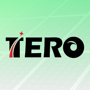 Tero Energy