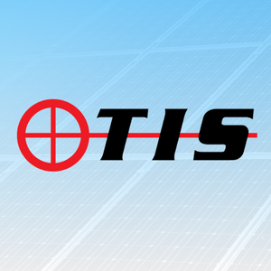 T.I.S