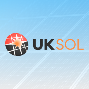 UKSOL
