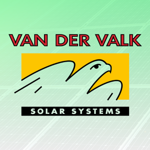Van der Valk