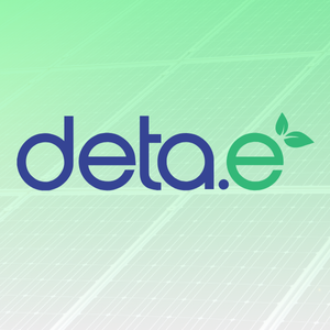 Deta.E