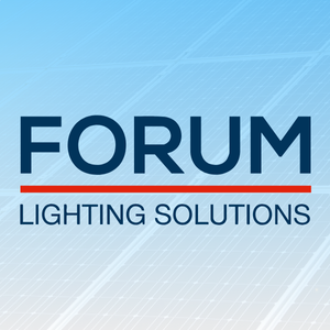 Forum Lighting