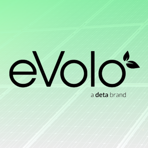 eVolo