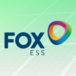 Fox ESS