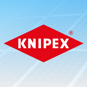 Knipex