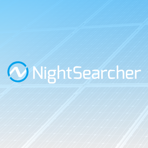 Nightsearcher