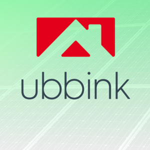 Ubbink