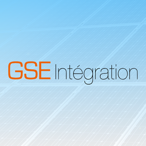 GSE Integrated