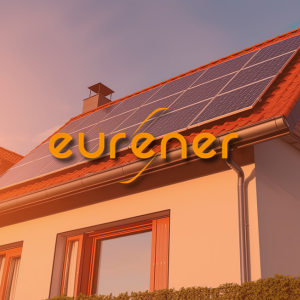 Shop Eurener Renewable Products at Green2Go