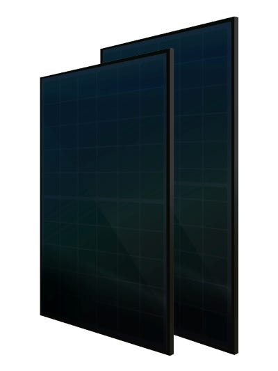 Eurener MEPV 132 Ultra Premium 440W Solar Panel