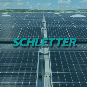 Shop Schletter Renewable Products at Green2Go