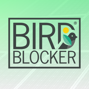 BirdBlocker