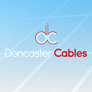 Doncaster Cables