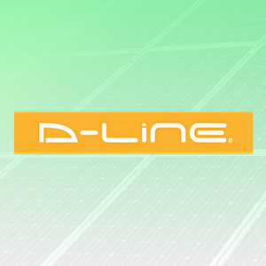 D-Line