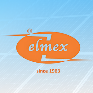 Elmex