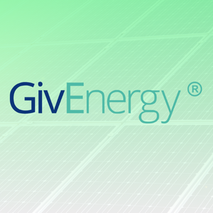 GivEnergy