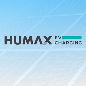 Humax