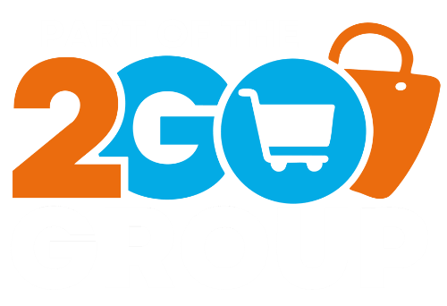 Part of The 2GOGroup