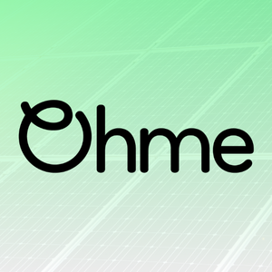 Ohme