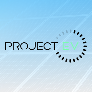 Project EV