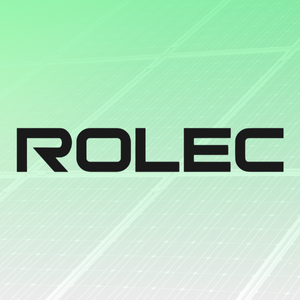 Rolec