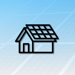 Browse Solar Panels Category