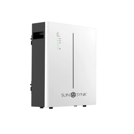 Eurener MEPV 132 Ultra Premium 440W Solar Panel