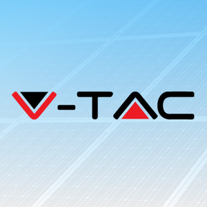 V-Tac