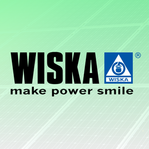 Wiska