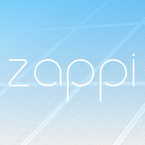 Zappi